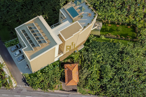 Lejlighed i Camara de Lobos, Madeira, Camara de Lobos - € 440.000 | Ref: RK11911 - foto 22