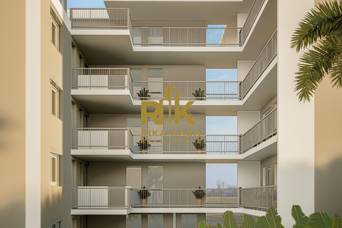 Lejlighed i Camara de Lobos, Madeira, Camara de Lobos - € 440.000 | Ref: RK11911 - foto 24