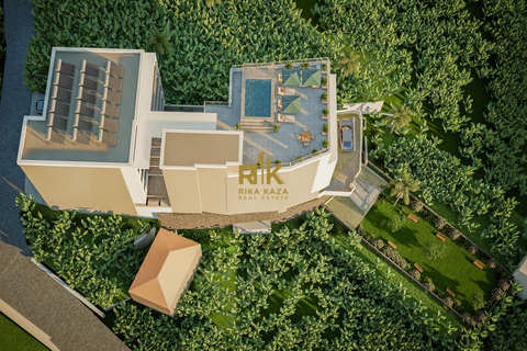 Lejlighed i Camara de Lobos, Madeira, Camara de Lobos - € 440.000 | Ref: RK11911 - foto 25