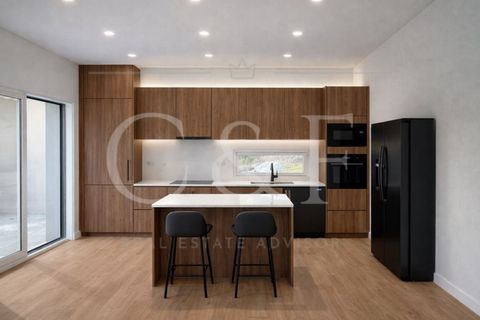 Villa i Coruche, Santarem, Coruche - € 850.000 | Ref: CAS_399 - foto 5