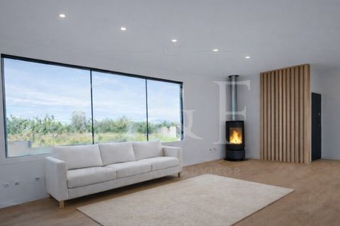 Villa i Coruche, Santarem, Coruche - € 850.000 | Ref: CAS_399 - foto 6