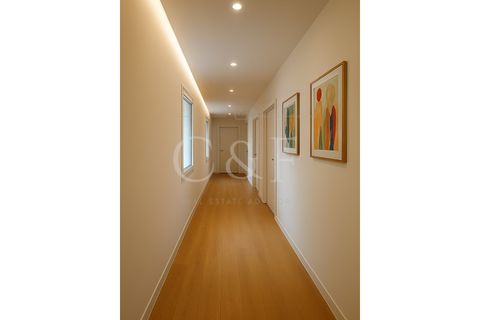 Villa i Coruche, Santarem, Coruche - € 850.000 | Ref: CAS_399 - foto 7