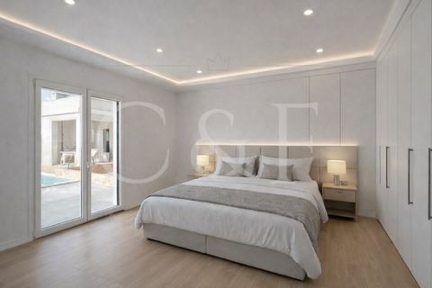 Villa i Coruche, Santarem, Coruche - € 850.000 | Ref: CAS_399 - foto 8