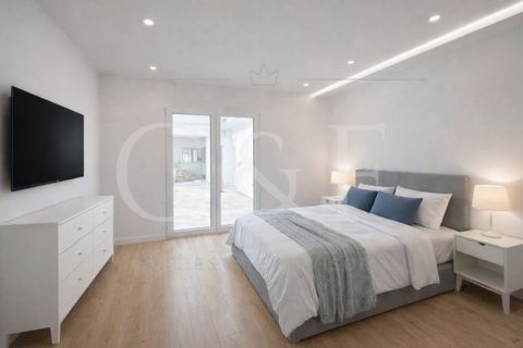 Villa i Coruche, Santarem, Coruche - € 850.000 | Ref: CAS_399 - foto 11