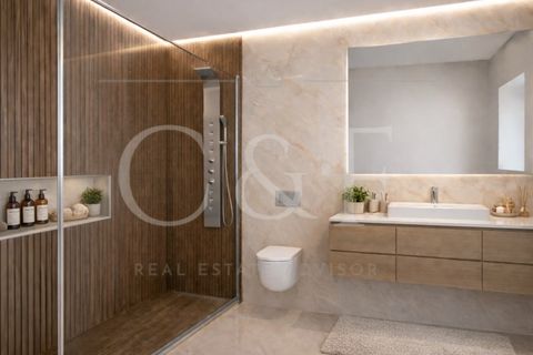 Villa i Coruche, Santarem, Coruche - € 850.000 | Ref: CAS_399 - foto 14