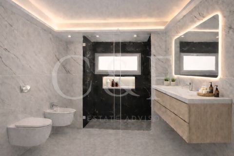Villa i Coruche, Santarem, Coruche - € 850.000 | Ref: CAS_399 - foto 9
