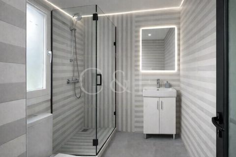 Villa i Coruche, Santarem, Coruche - € 850.000 | Ref: CAS_399 - foto 16