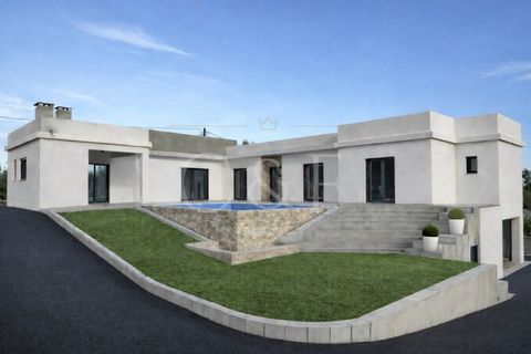 Villa i Coruche, Santarem, Coruche - € 850.000 | Ref: CAS_399 - foto 17