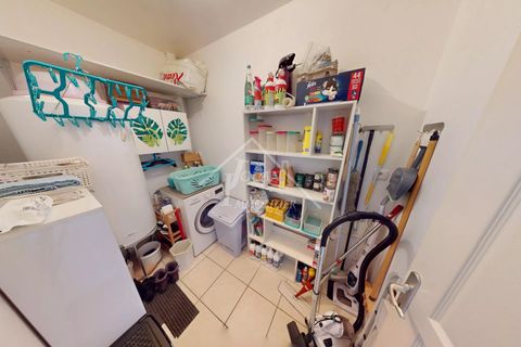 Villa a Bayet, Allier, Bayet - € 228.000 | Ref: G1049 - foto 8