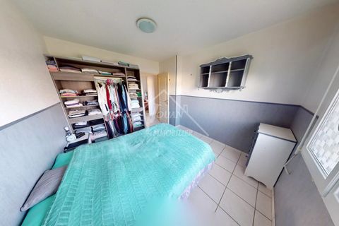 Villa a Bayet, Allier, Bayet - € 228.000 | Ref: G1049 - foto 10
