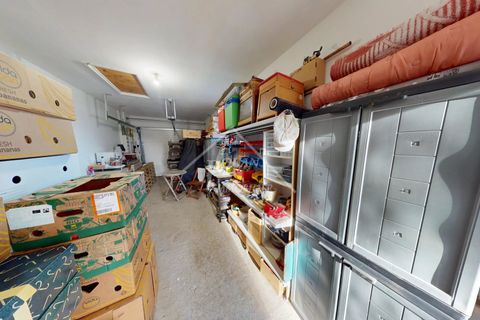 Villa a Bayet, Allier, Bayet - € 228.000 | Ref: G1049 - foto 14