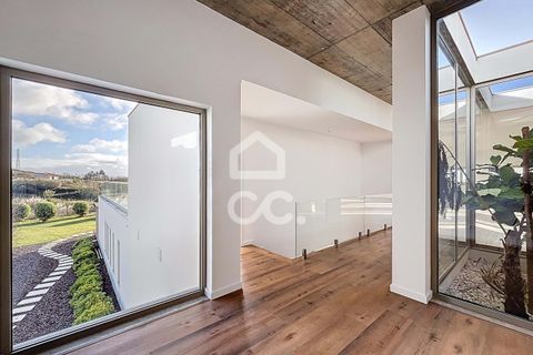 Villa a Peniche, Leiria, Peniche - € 1.185.000 | Ref: 386/M/00402 - foto 2