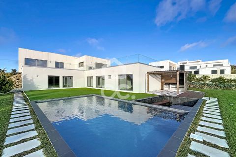 Villa a Peniche, Leiria, Peniche - € 1.185.000 | Ref: 386/M/00402 - foto 3