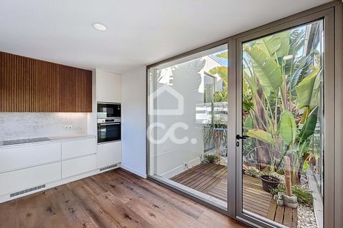 Villa a Peniche, Leiria, Peniche - € 1.185.000 | Ref: 386/M/00402 - foto 4