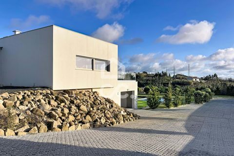 Villa a Peniche, Leiria, Peniche - € 1.185.000 | Ref: 386/M/00402 - foto 5
