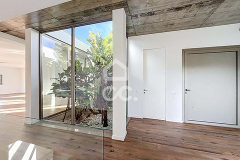 Villa a Peniche, Leiria, Peniche - € 1.185.000 | Ref: 386/M/00402 - foto 7