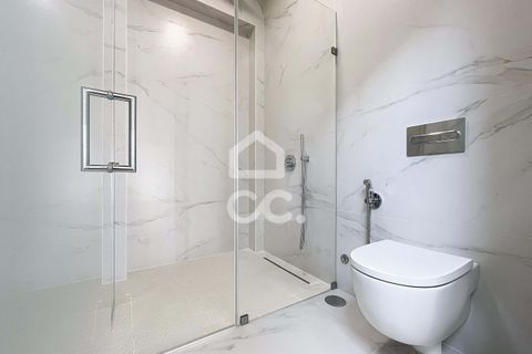 Villa a Peniche, Leiria, Peniche - € 1.185.000 | Ref: 386/M/00402 - foto 8