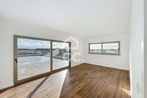 Villa a Peniche, Leiria, Peniche - € 1.185.000 | Ref: 386/M/00402 - foto 9