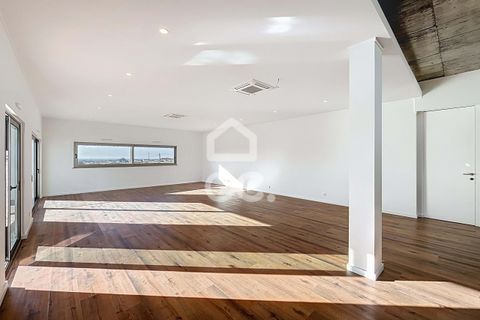 Villa a Peniche, Leiria, Peniche - € 1.185.000 | Ref: 386/M/00402 - foto 11