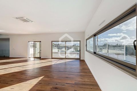 Villa a Peniche, Leiria, Peniche - € 1.185.000 | Ref: 386/M/00402 - foto 12