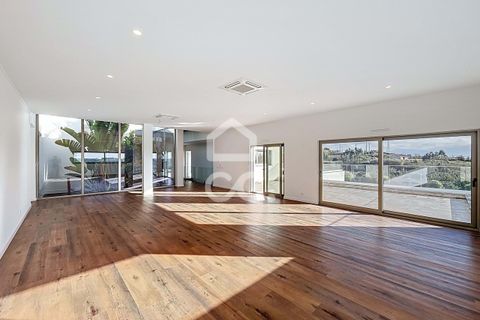 Villa a Peniche, Leiria, Peniche - € 1.185.000 | Ref: 386/M/00402 - foto 13