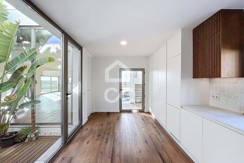 Villa a Peniche, Leiria, Peniche - € 1.185.000 | Ref: 386/M/00402 - foto 14