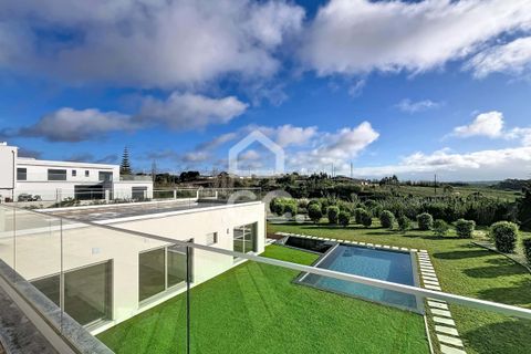Villa a Peniche, Leiria, Peniche - € 1.185.000 | Ref: 386/M/00402 - foto 16