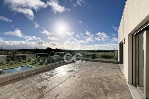 Villa a Peniche, Leiria, Peniche - € 1.185.000 | Ref: 386/M/00402 - foto 17