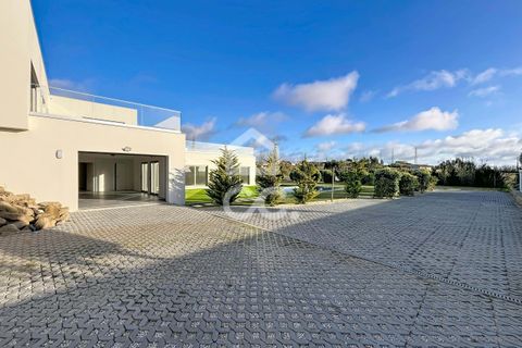Villa a Peniche, Leiria, Peniche - € 1.185.000 | Ref: 386/M/00402 - foto 18
