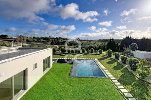 Villa a Peniche, Leiria, Peniche - € 1.185.000 | Ref: 386/M/00402 - foto 19
