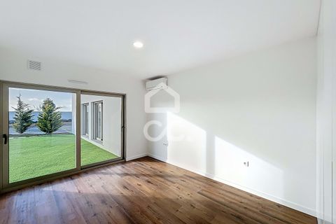 Villa a Peniche, Leiria, Peniche - € 1.185.000 | Ref: 386/M/00402 - foto 23