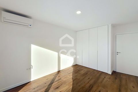 Villa a Peniche, Leiria, Peniche - € 1.185.000 | Ref: 386/M/00402 - foto 24