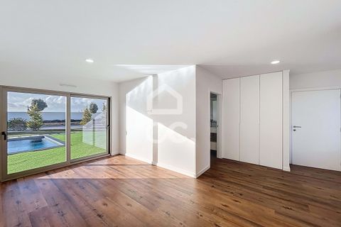 Villa a Peniche, Leiria, Peniche - € 1.185.000 | Ref: 386/M/00402 - foto 25