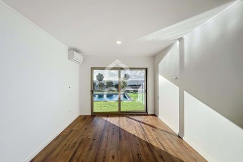 Villa a Peniche, Leiria, Peniche - € 1.185.000 | Ref: 386/M/00402 - foto 28