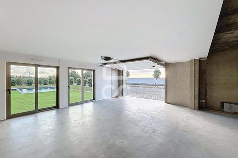 Villa a Peniche, Leiria, Peniche - € 1.185.000 | Ref: 386/M/00402 - foto 29