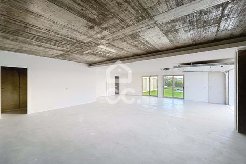 Villa a Peniche, Leiria, Peniche - € 1.185.000 | Ref: 386/M/00402 - foto 31