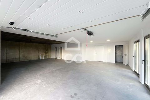 Villa a Peniche, Leiria, Peniche - € 1.185.000 | Ref: 386/M/00402 - foto 32