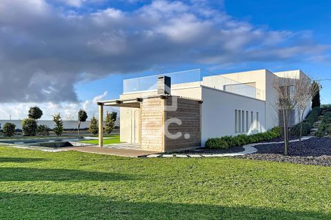 Villa a Peniche, Leiria, Peniche - € 1.185.000 | Ref: 386/M/00402 - foto 33