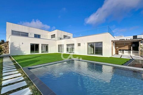 Villa a Peniche, Leiria, Peniche - € 1.185.000 | Ref: 386/M/00402 - foto 34