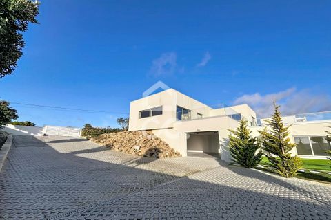 Villa a Peniche, Leiria, Peniche - € 1.185.000 | Ref: 386/M/00402 - foto 35