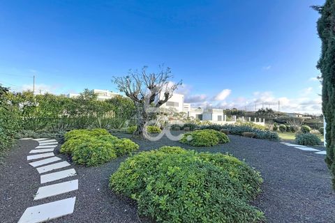 Villa a Peniche, Leiria, Peniche - € 1.185.000 | Ref: 386/M/00402 - foto 36