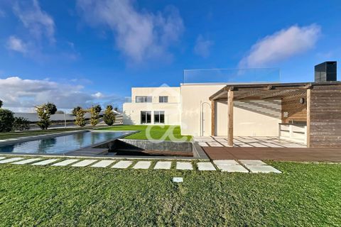 Villa a Peniche, Leiria, Peniche - € 1.185.000 | Ref: 386/M/00402 - foto 37