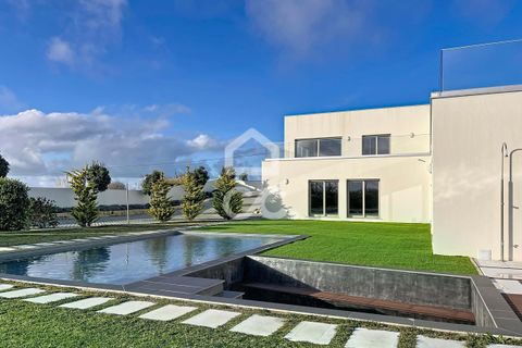 Villa a Peniche, Leiria, Peniche - € 1.185.000 | Ref: 386/M/00402 - foto 38
