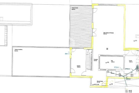 Villa a Peniche, Leiria, Peniche - € 1.185.000 | Ref: 386/M/00402 - foto 40