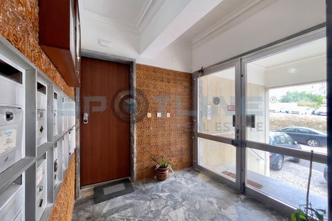 Lejlighed i Almada, Setubal, Almada - € 330.000 | Ref: SL AG 1/2026 - foto 3