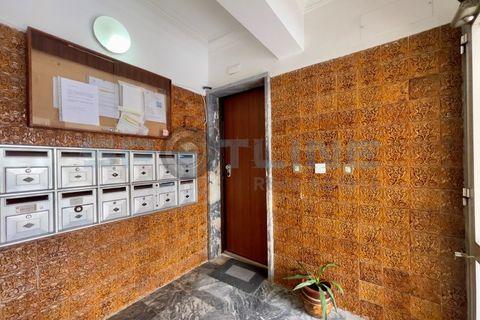 Lejlighed i Almada, Setubal, Almada - € 330.000 | Ref: SL AG 1/2026 - foto 4