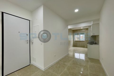 Lejlighed i Almada, Setubal, Almada - € 330.000 | Ref: SL AG 1/2026 - foto 5