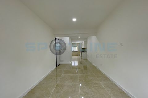 Lejlighed i Almada, Setubal, Almada - € 330.000 | Ref: SL AG 1/2026 - foto 6