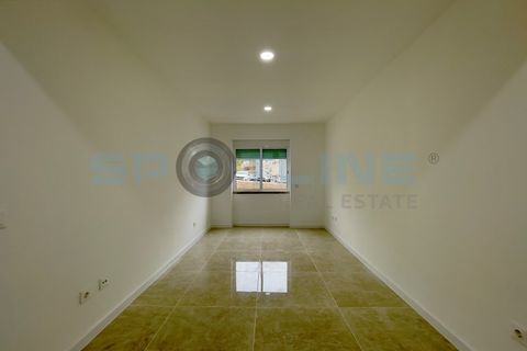 Lejlighed i Almada, Setubal, Almada - € 330.000 | Ref: SL AG 1/2026 - foto 7