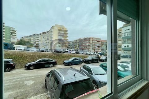 Lejlighed i Almada, Setubal, Almada - € 330.000 | Ref: SL AG 1/2026 - foto 8
